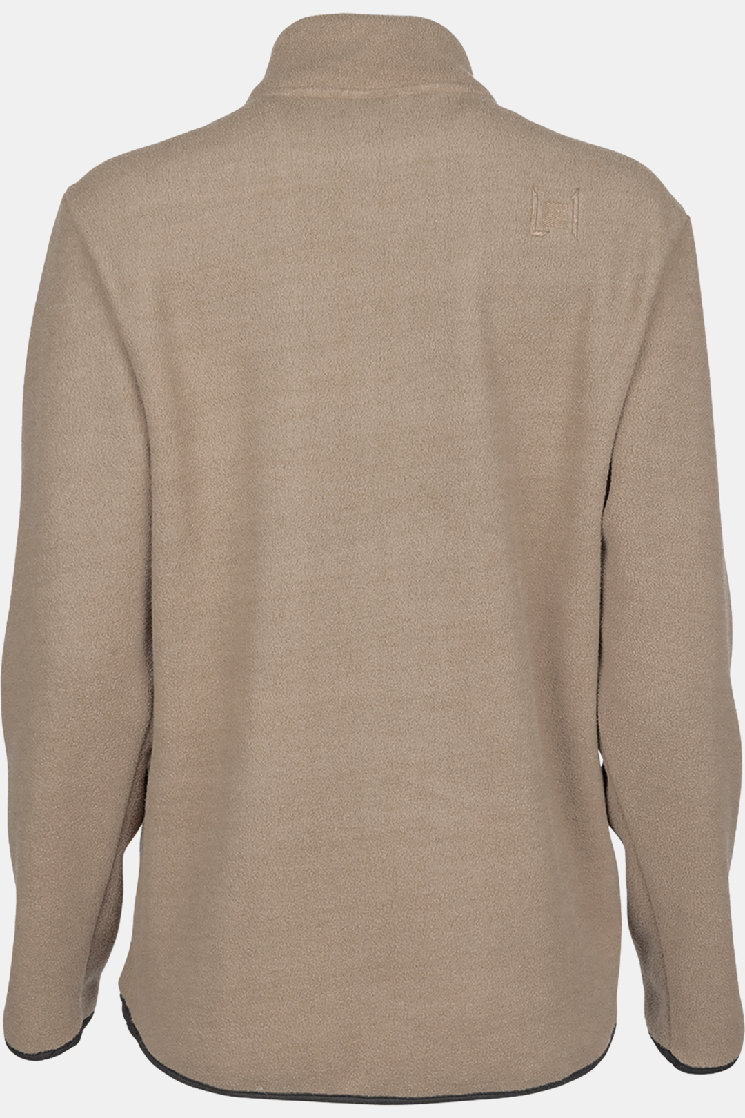 L1 GENESEE FLEECE