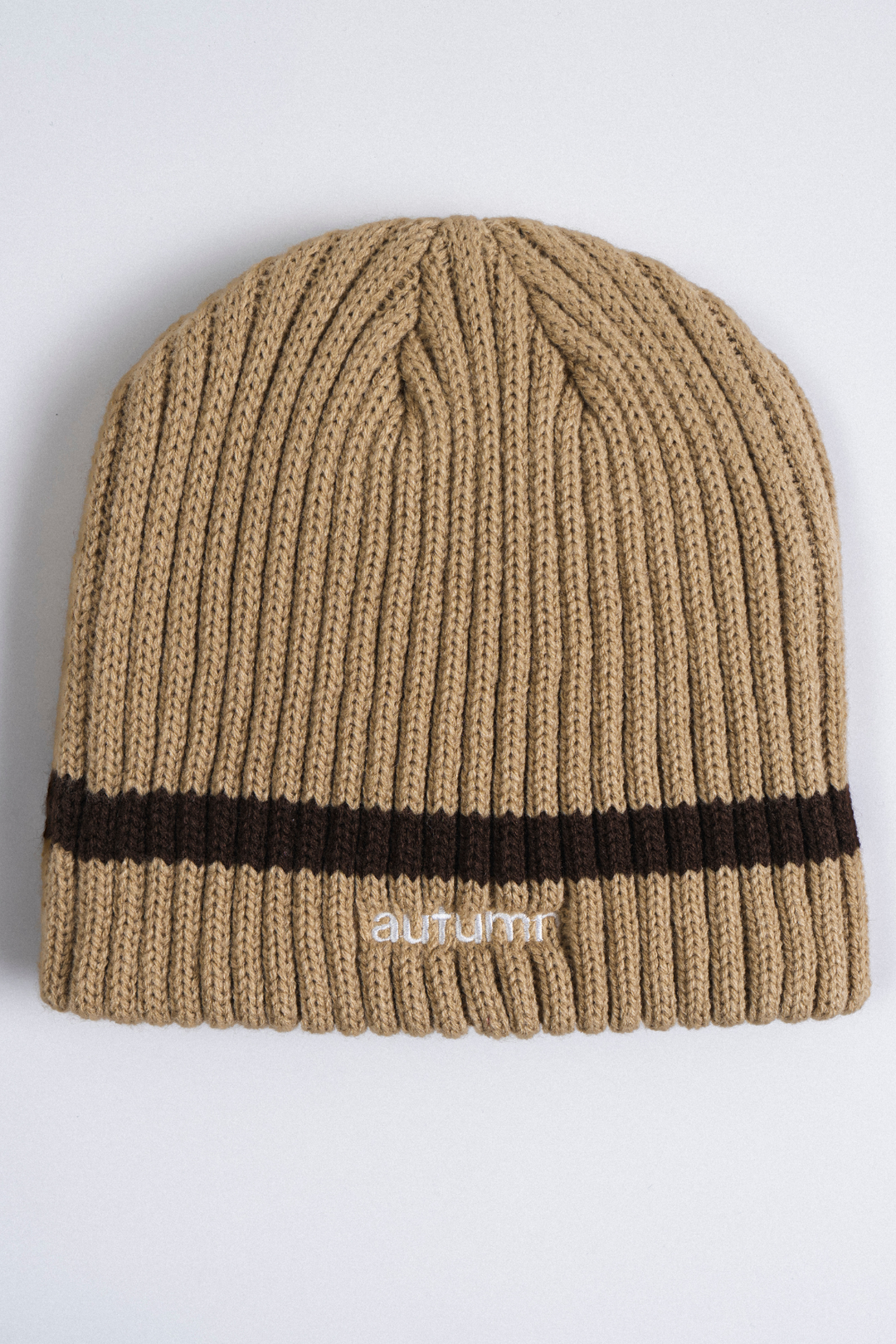 STAMNES