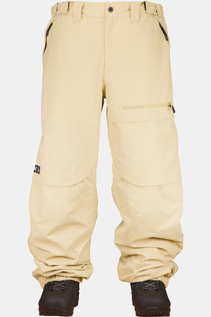 RANKIN PANT
