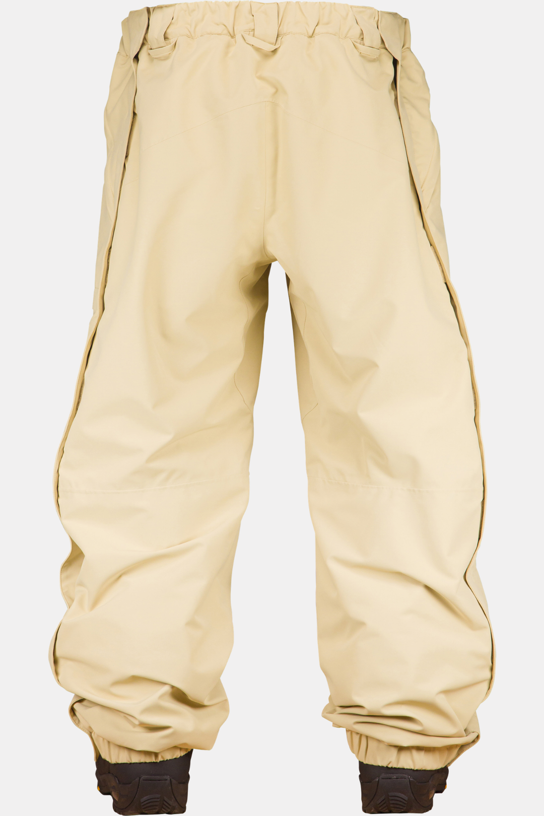 RANKIN PANT