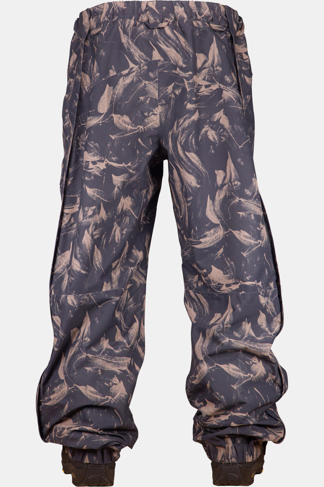 RANKIN PANT