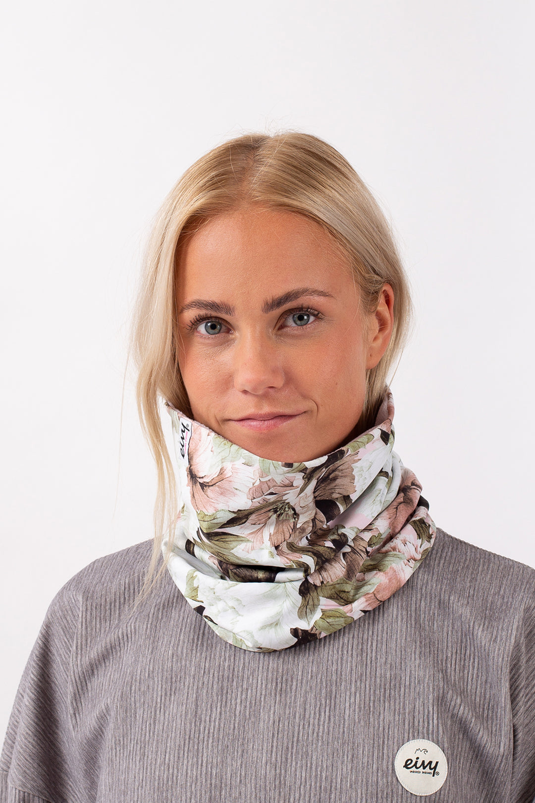 COLDER NECKWARMER