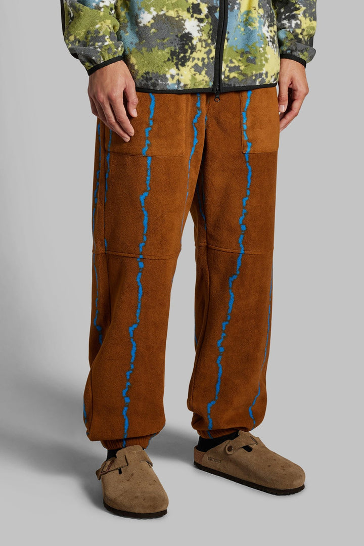 BASK PANT