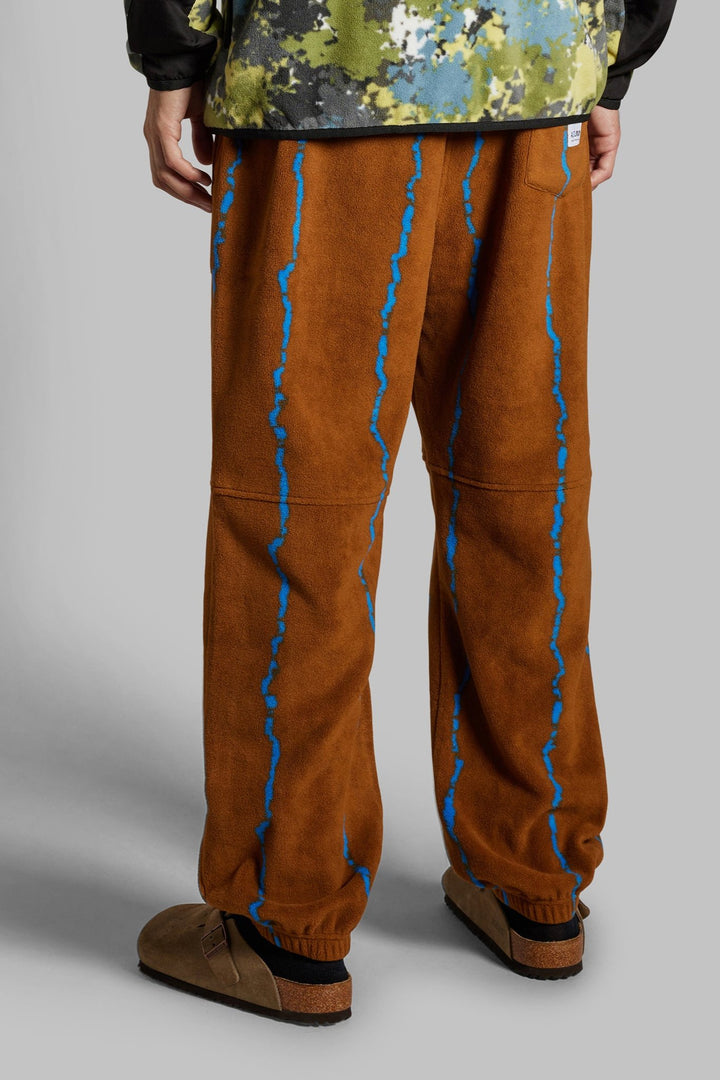 BASK PANT
