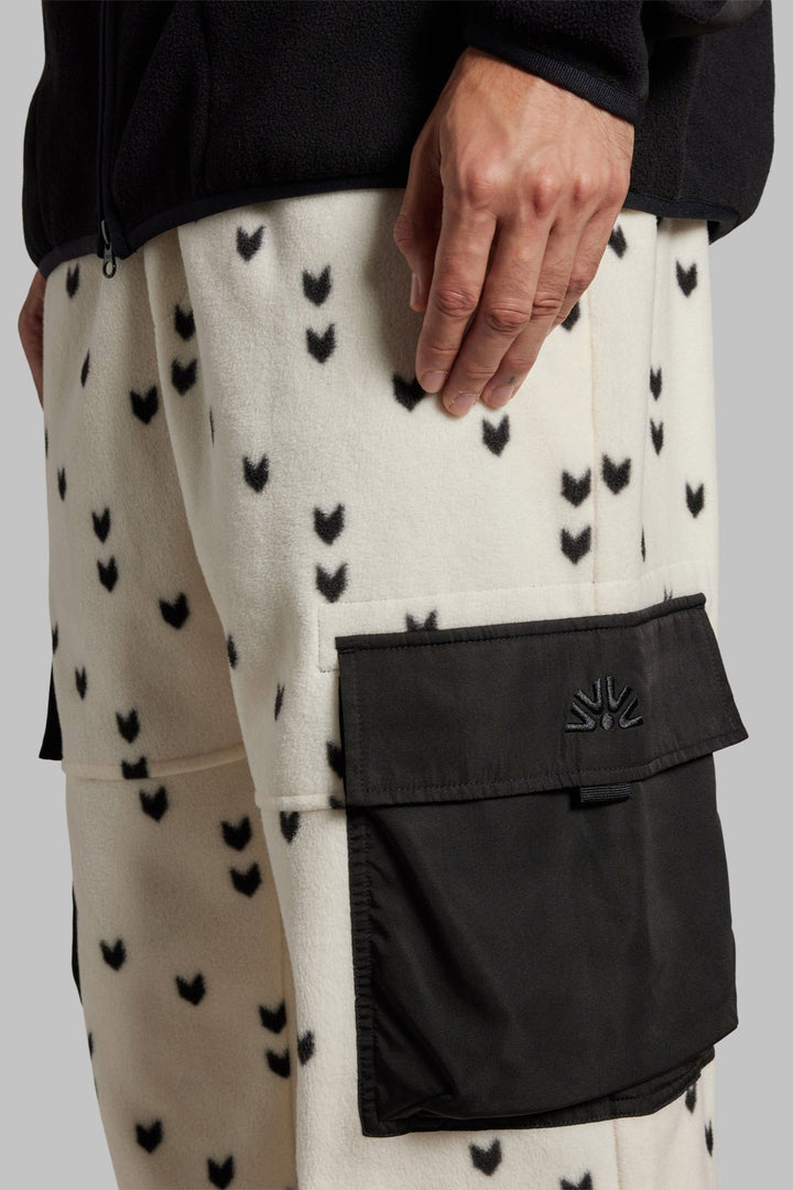BASK CARGO PANT