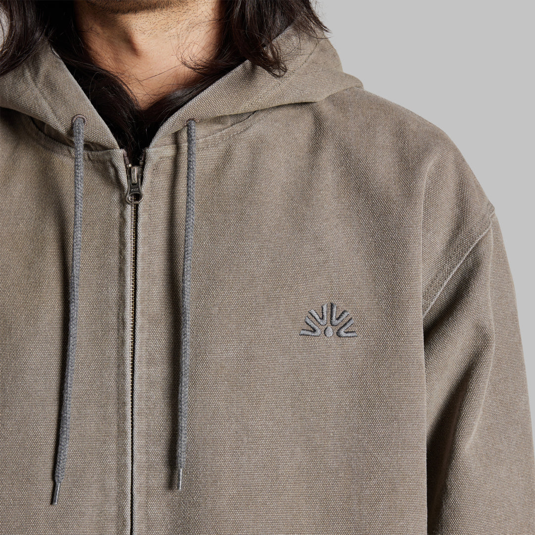 LABOR JACKET