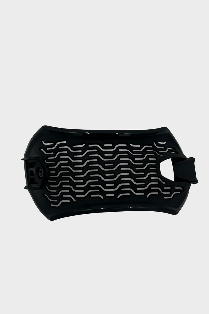 ANKLE STRAP