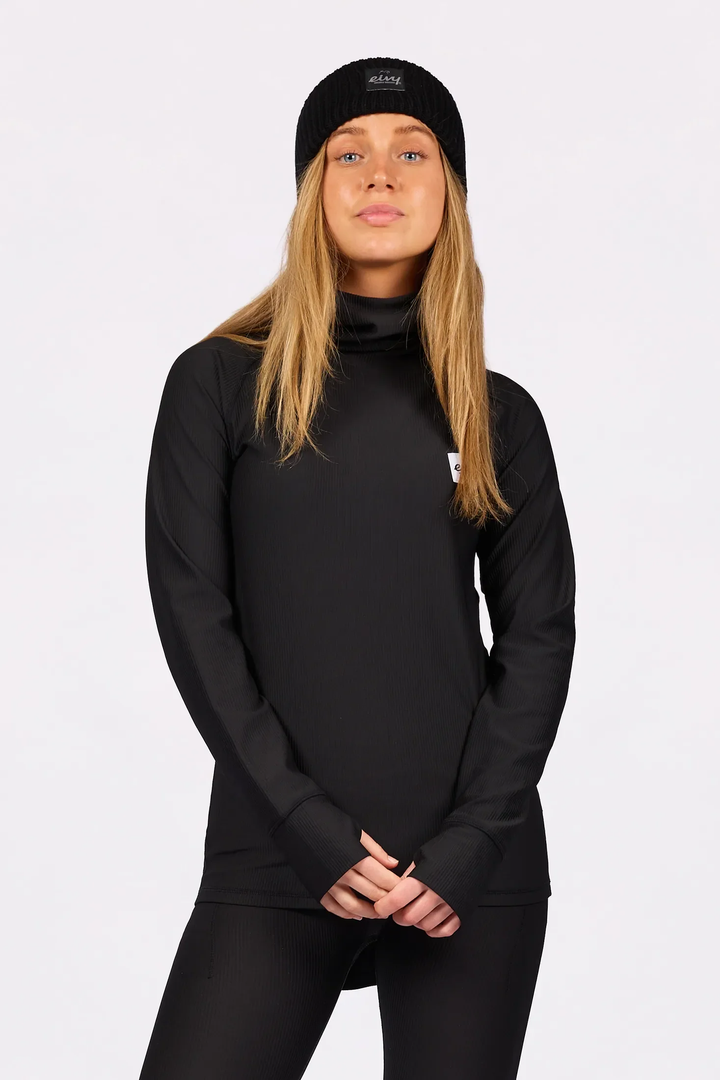 ICECOLD RIB TOP