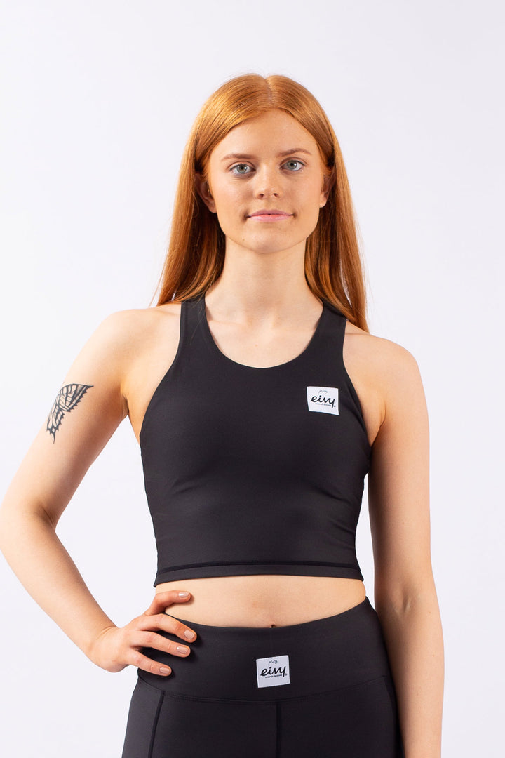 COVER UP TOP