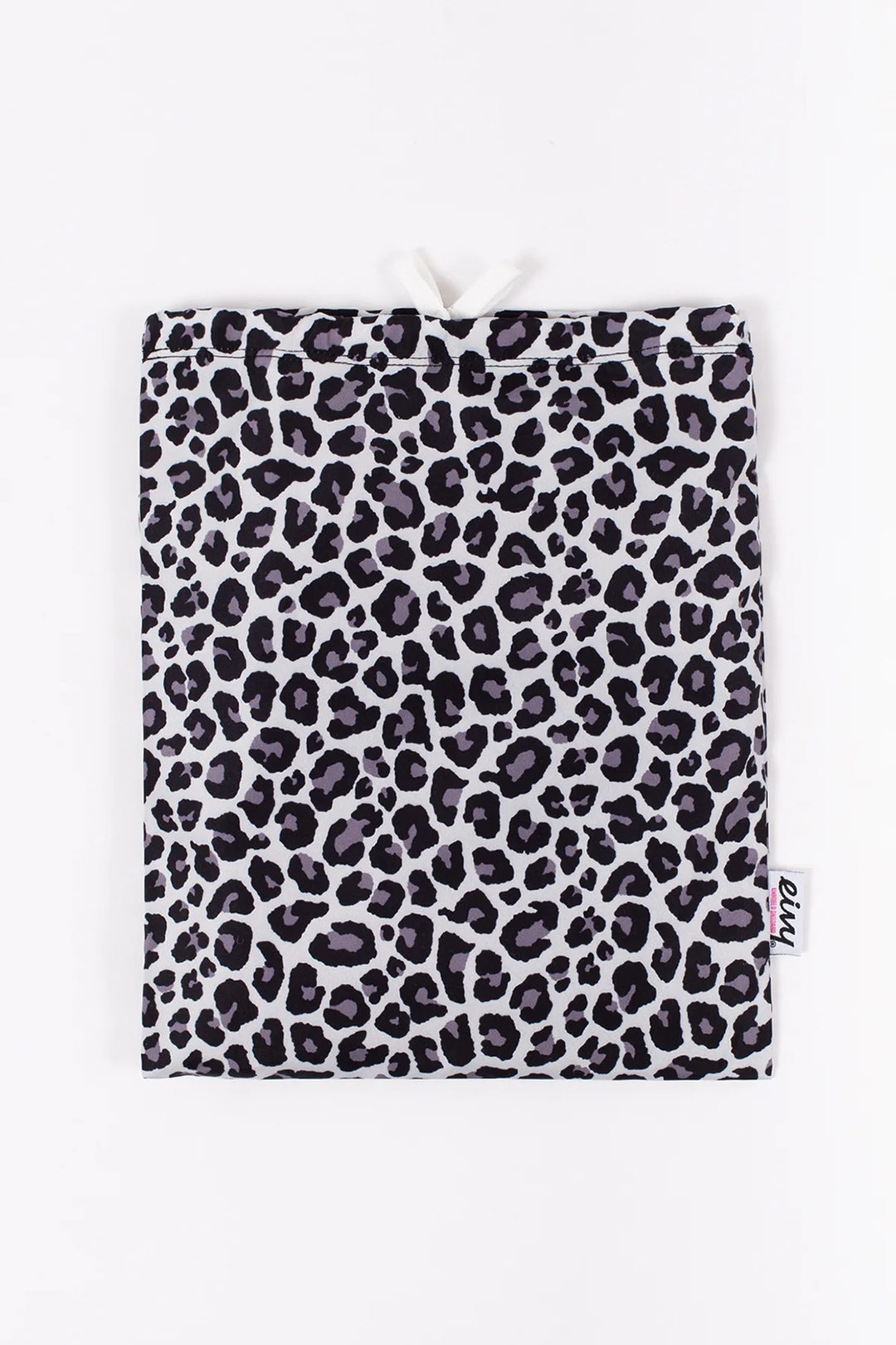 ICECOLD GAITER TOP
