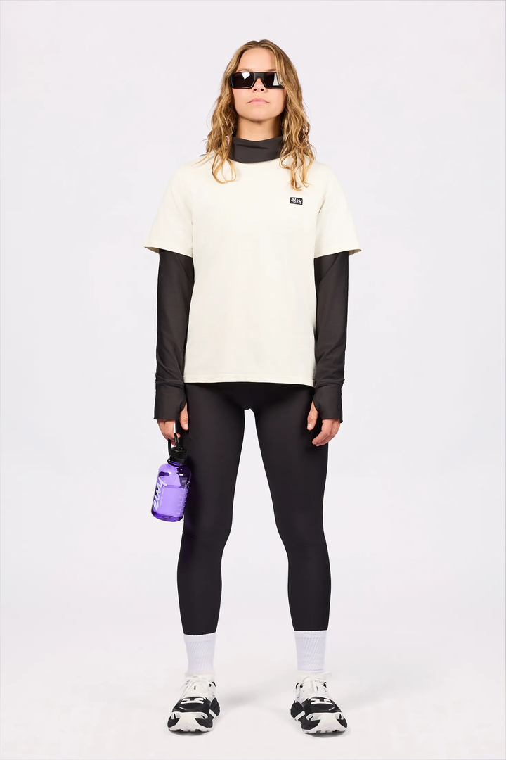 ICECOLD TOP