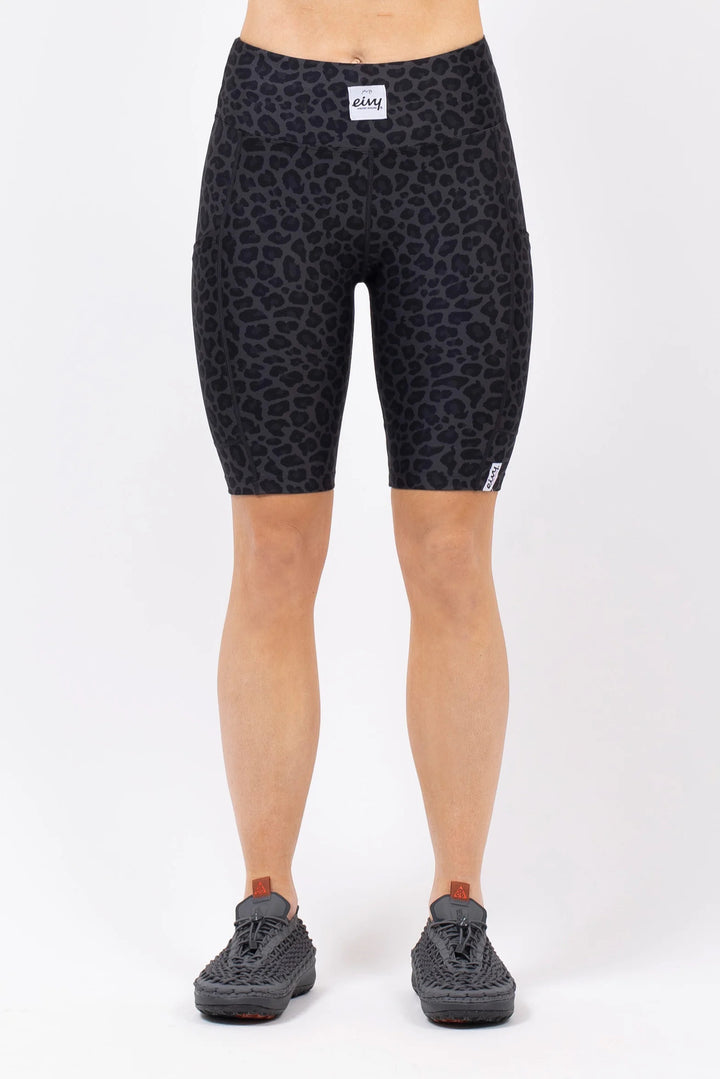 VENTURE BIKER SHORTS
