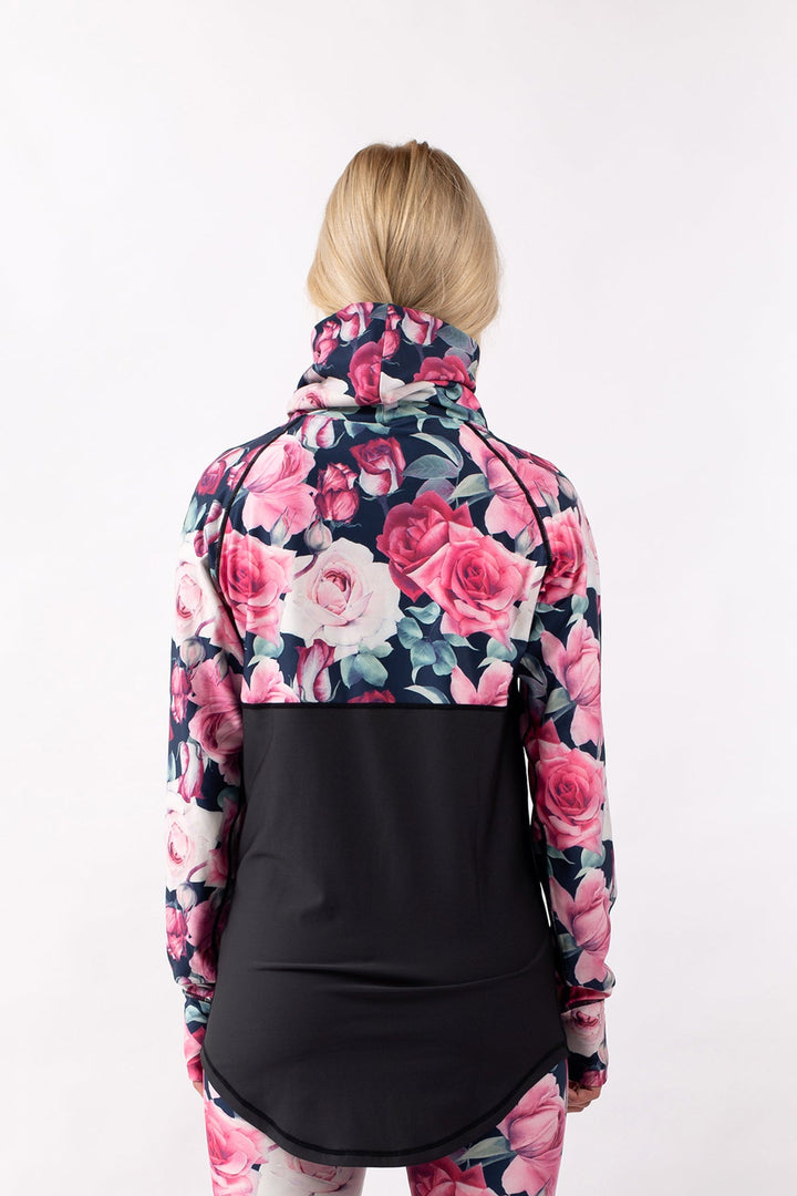 ICECOLD TOP
