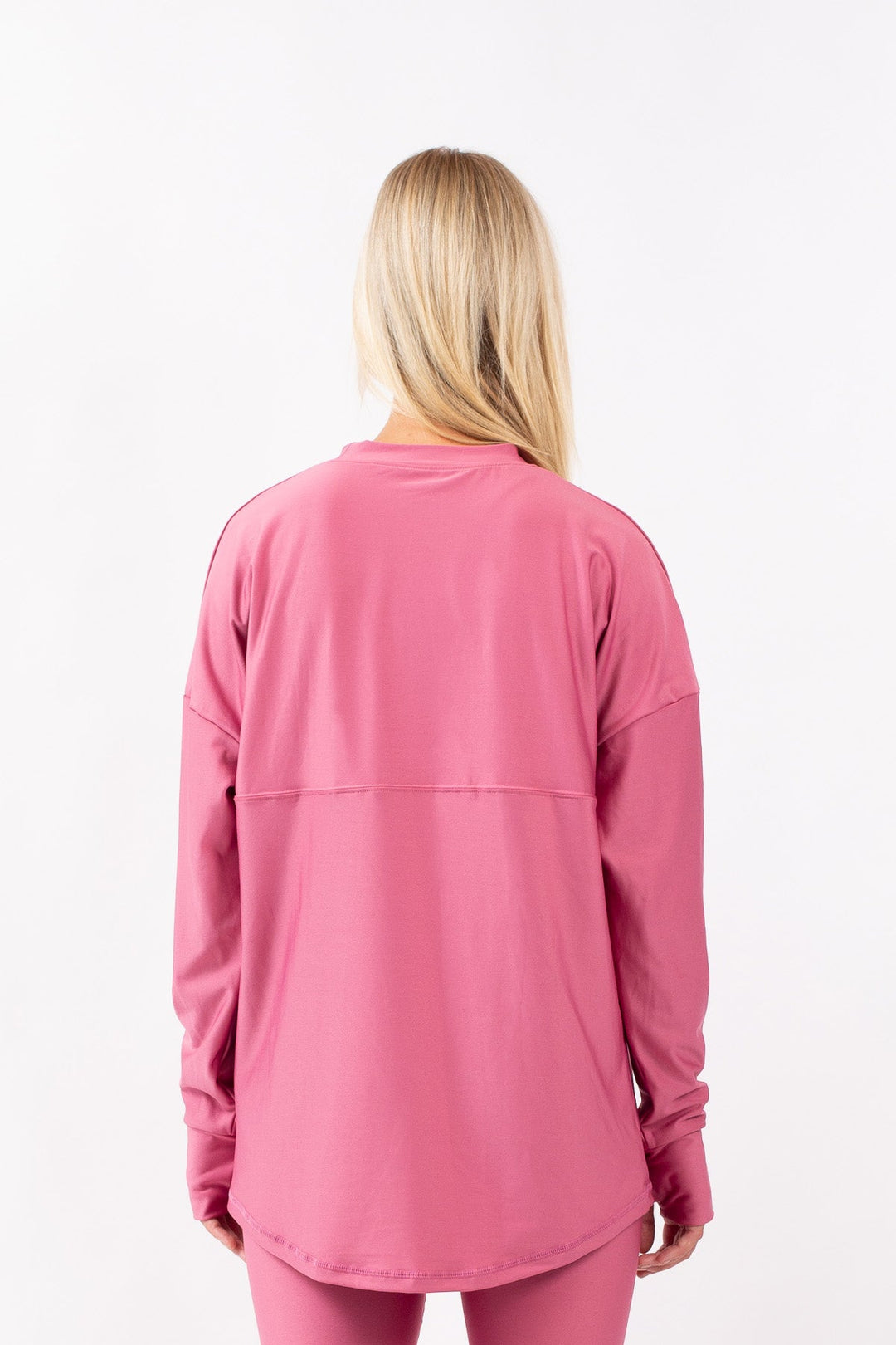 VENTURE TOP