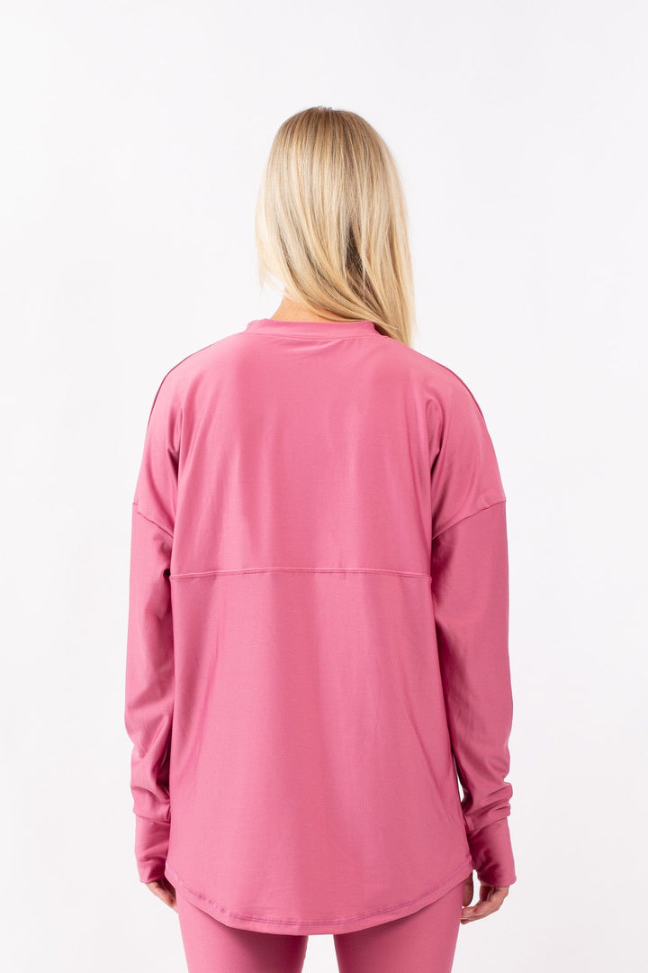 VENTURE TOP