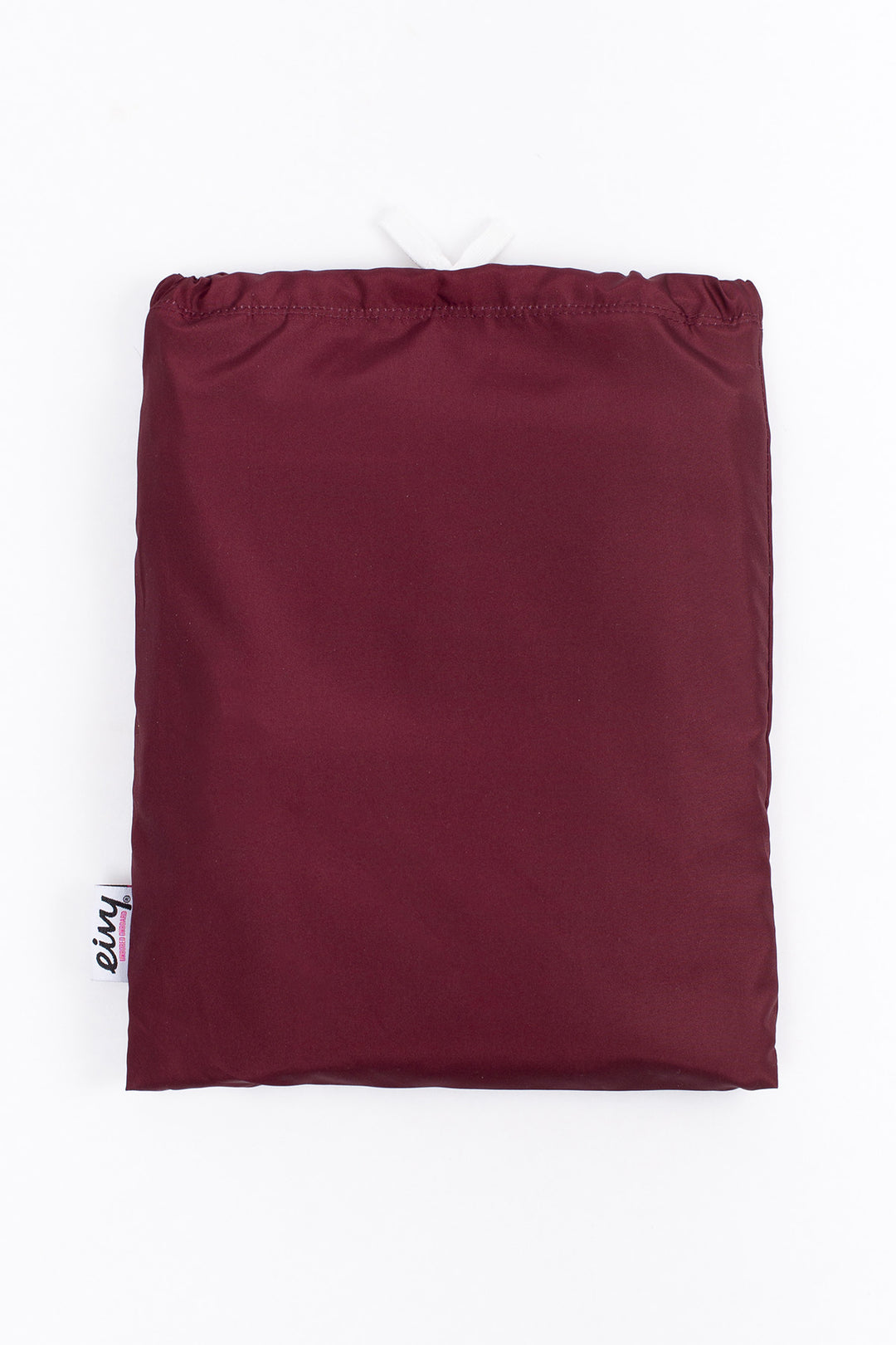 ICECOLD RIB TIGHTS