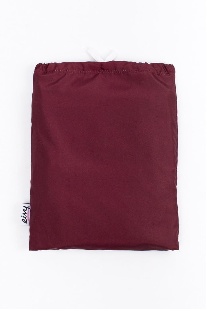 ICECOLD RIB TIGHTS