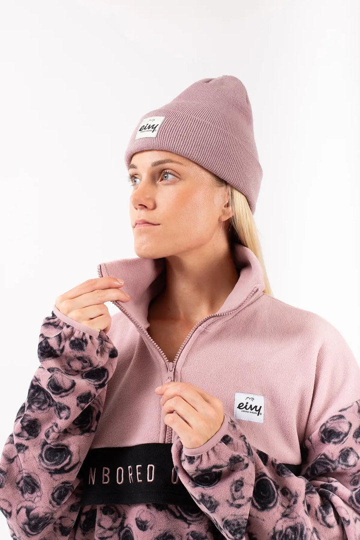 BALL FLEECE