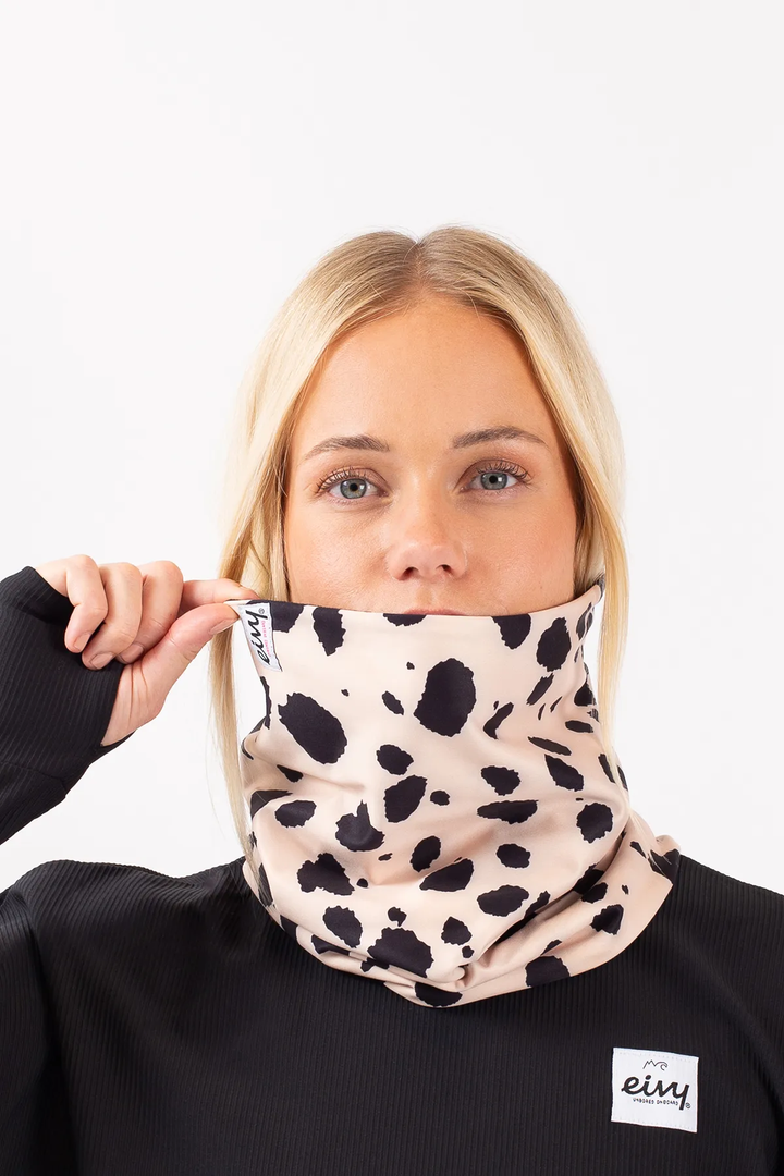 COLDER NECKWARMER