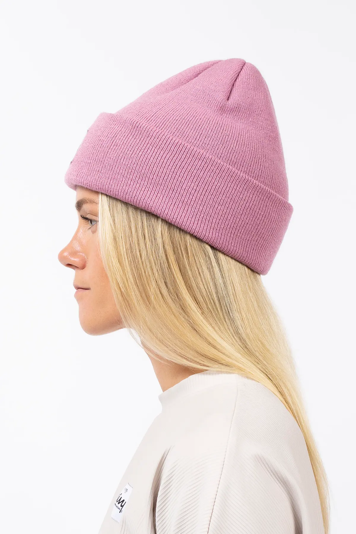 WATCHER BEANIE