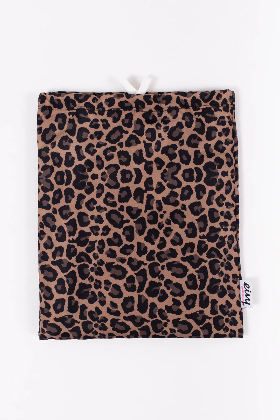 ICECOLD 3/4 TIGHTS