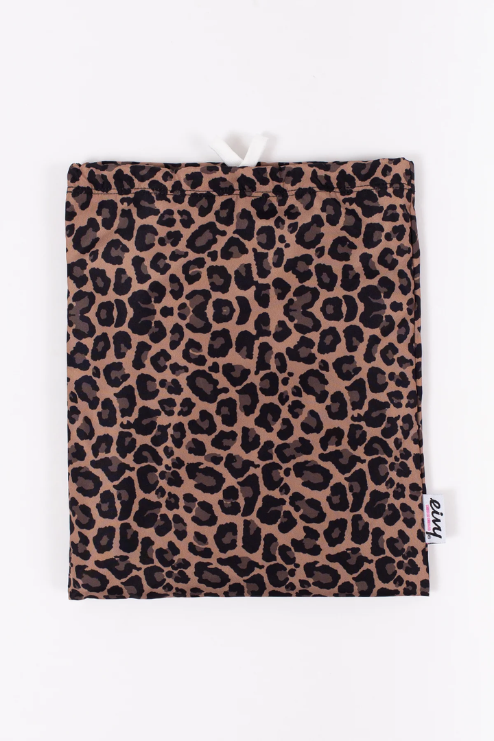 ICECOLD 3/4 TIGHTS