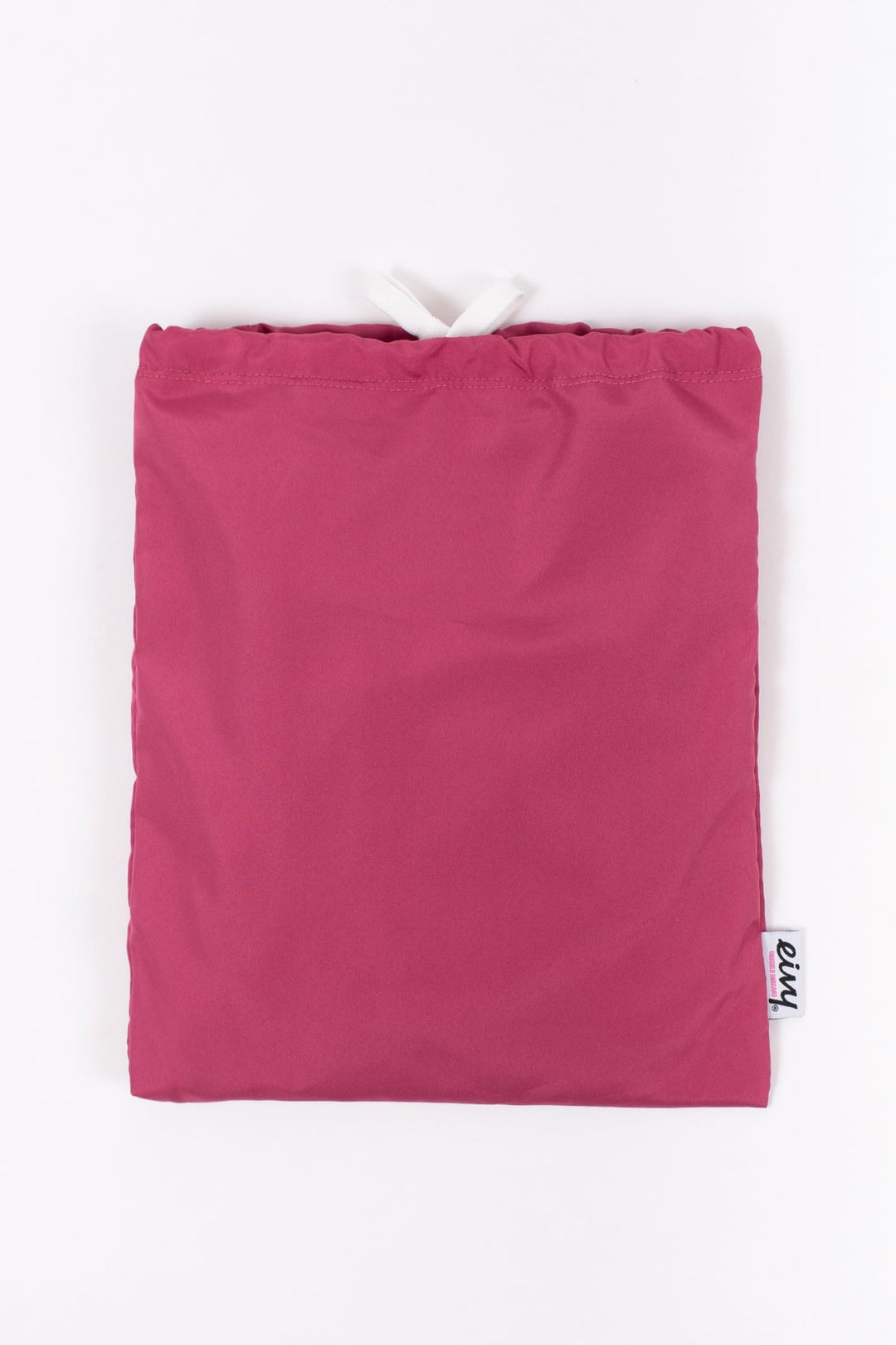 VENTURE TOP