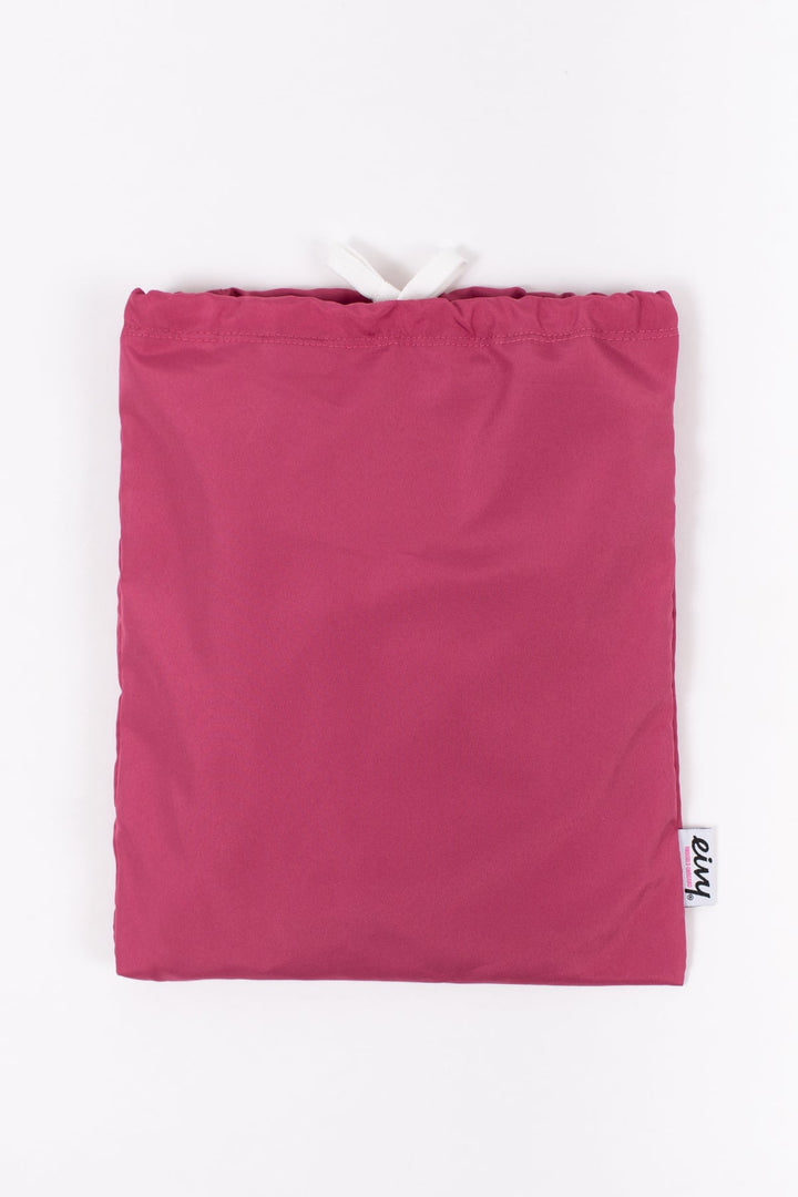 VENTURE TOP