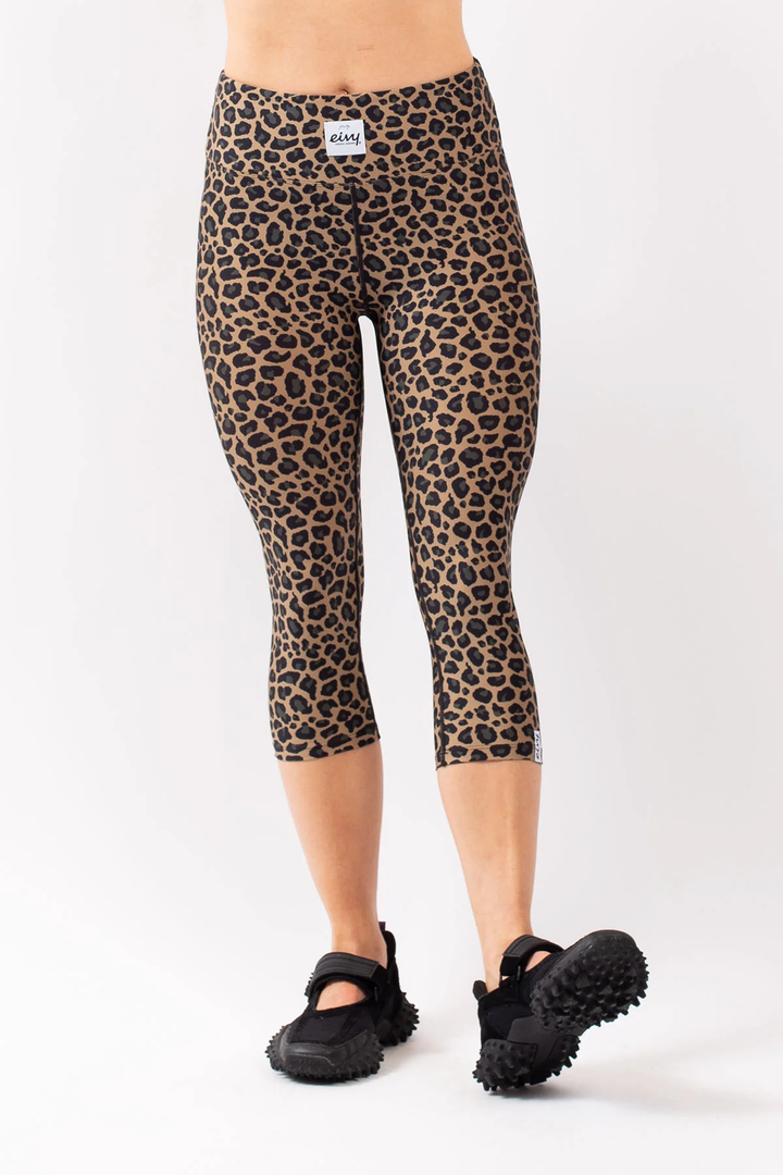 ICECOLD 3/4 TIGHTS