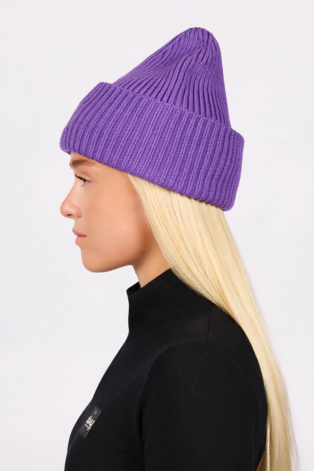 TONAL BEANIE