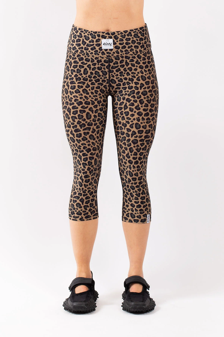ICECOLD 3/4 TIGHTS