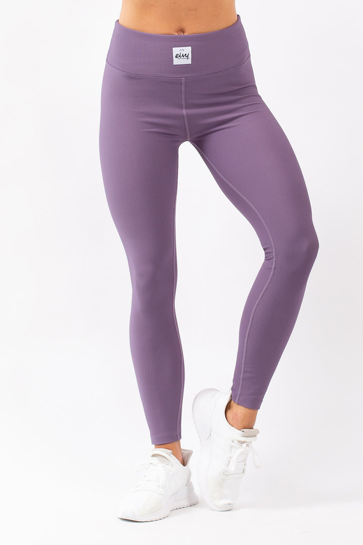 ICECOLD RIB TIGHTS