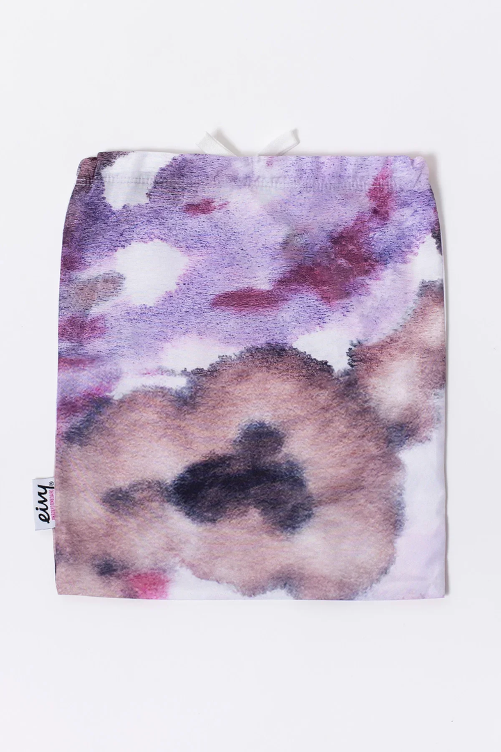 JOURNEY MERINO WOOL TOP