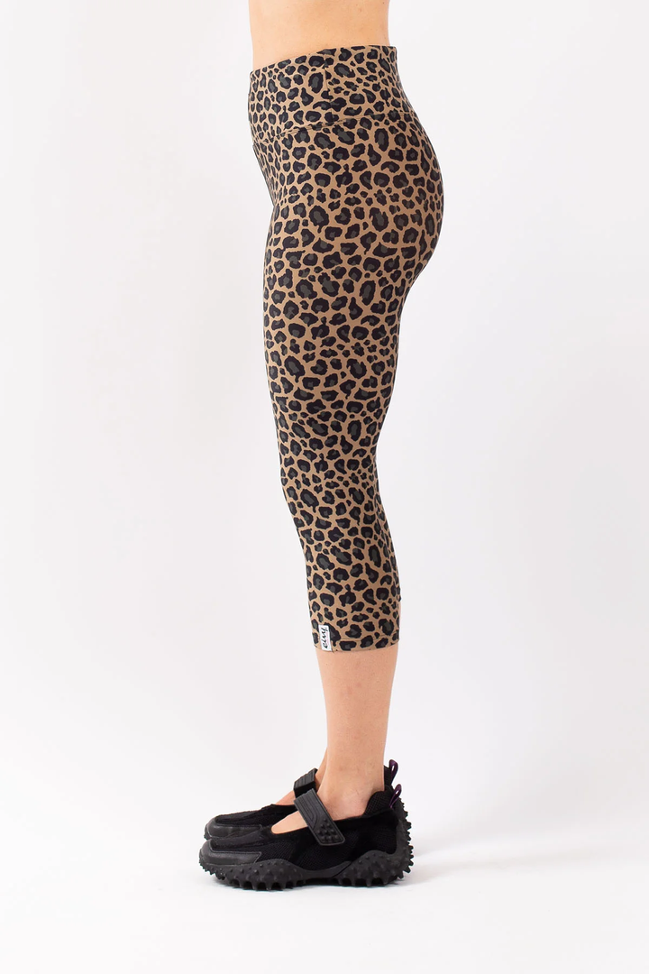 ICECOLD 3/4 TIGHTS