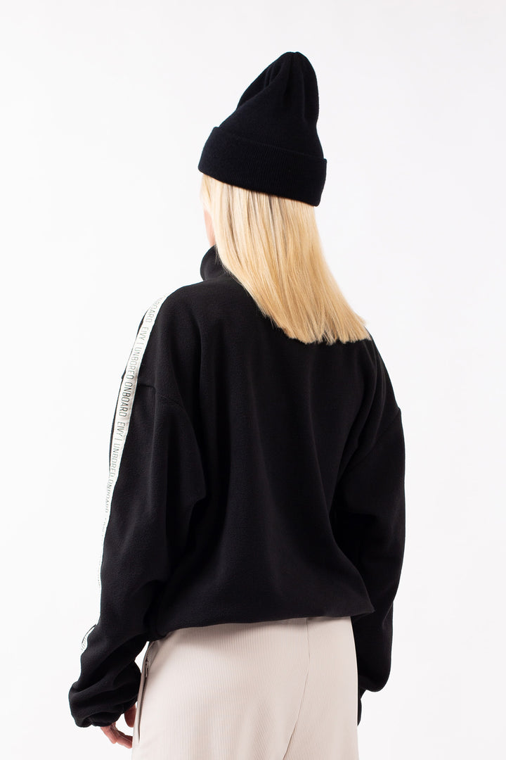 BALL FLEECE