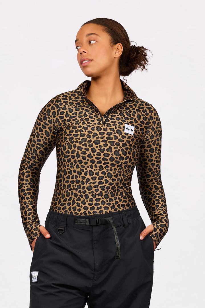 JOURNEY TOP