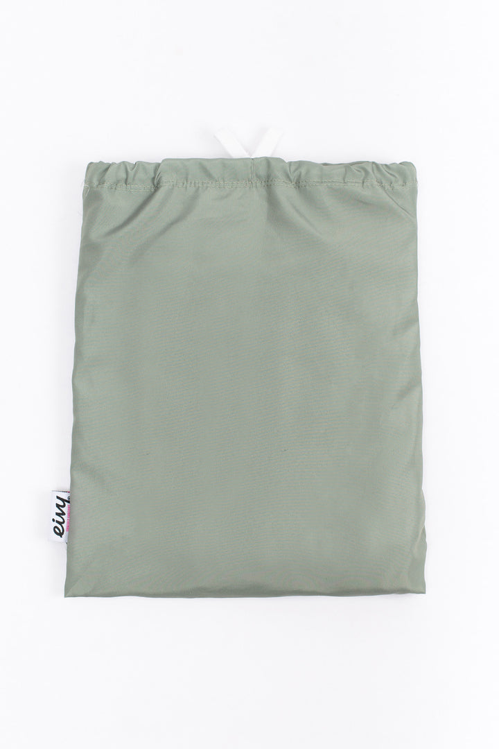 VENTURE RIB TOP
