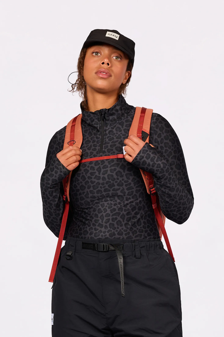 JOURNEY TOP