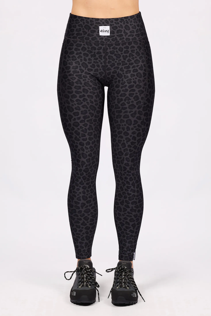 POCKET TIGHTS
