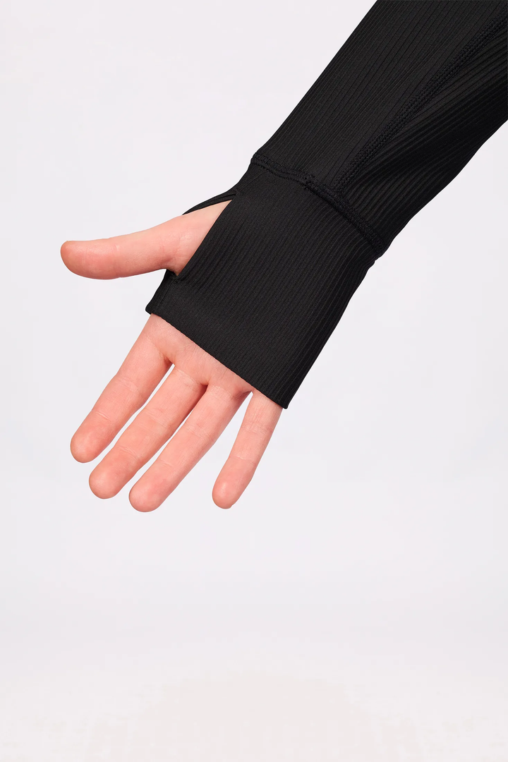 ICECOLD RIB TOP