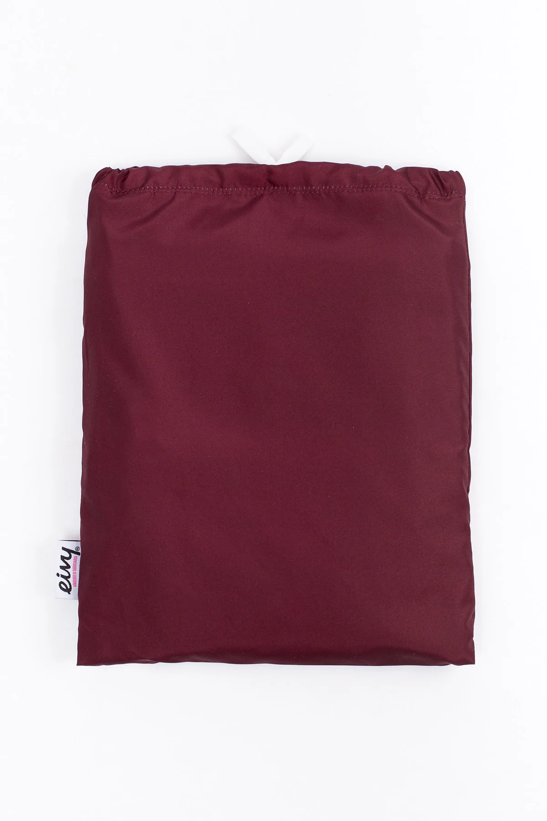JOURNEY RIB TOP