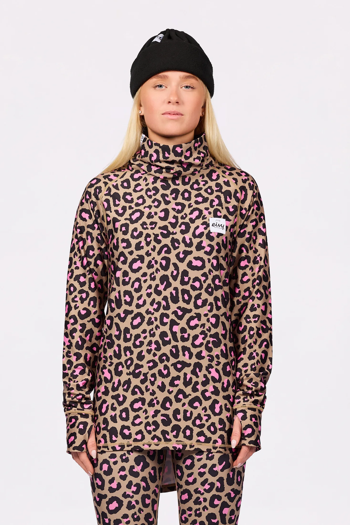 ICECOLD TOP