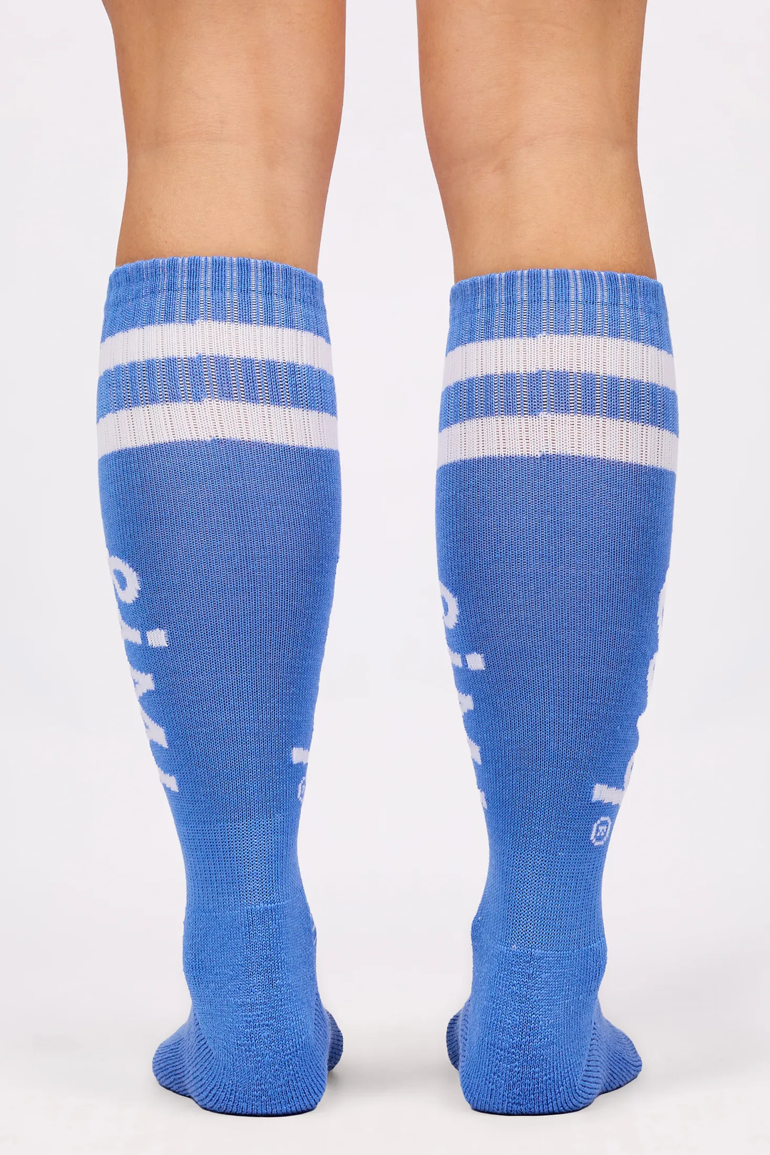 CHEERLEADER WOOL SOCKS