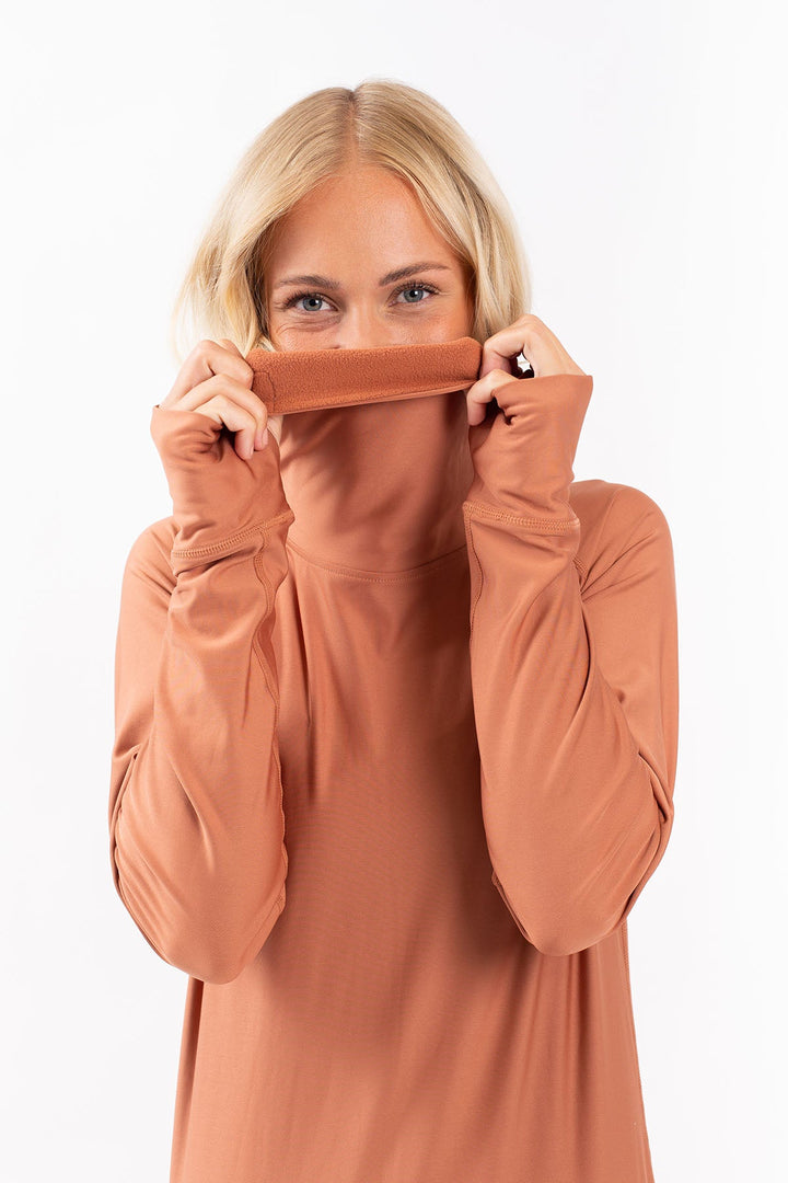 ICECOLD TOP