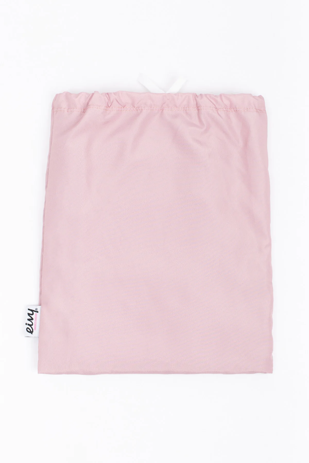 POCKET RIB 3/4 TIGHTS