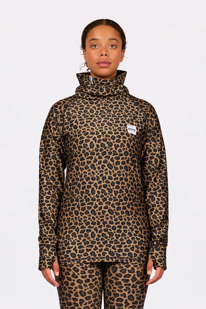 ICECOLD TOP