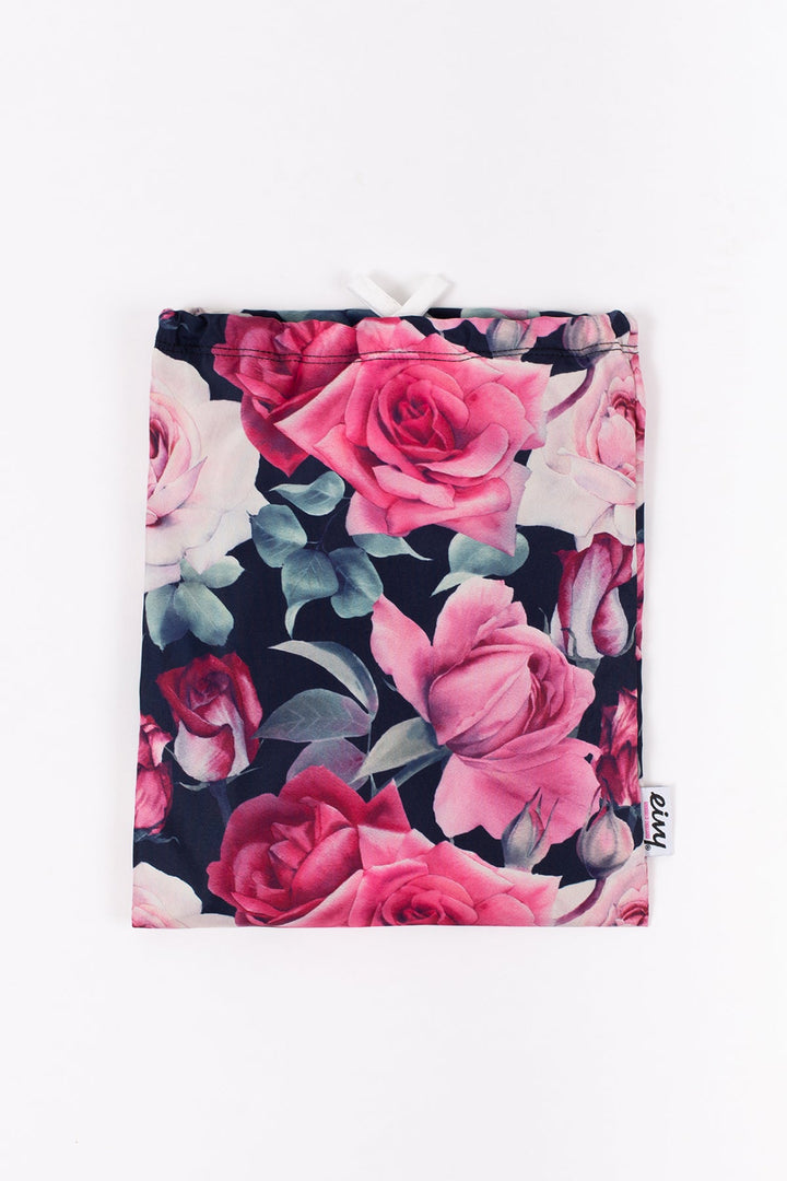 ICECOLD TOP