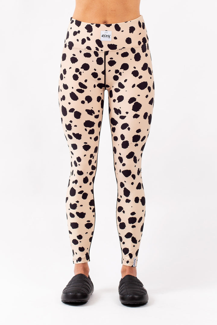 ICECOLD TIGHTS, PRINT