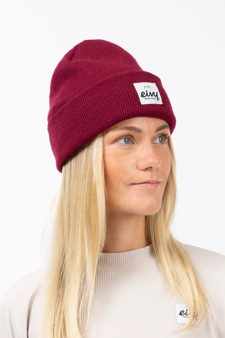 WATCHER BEANIE
