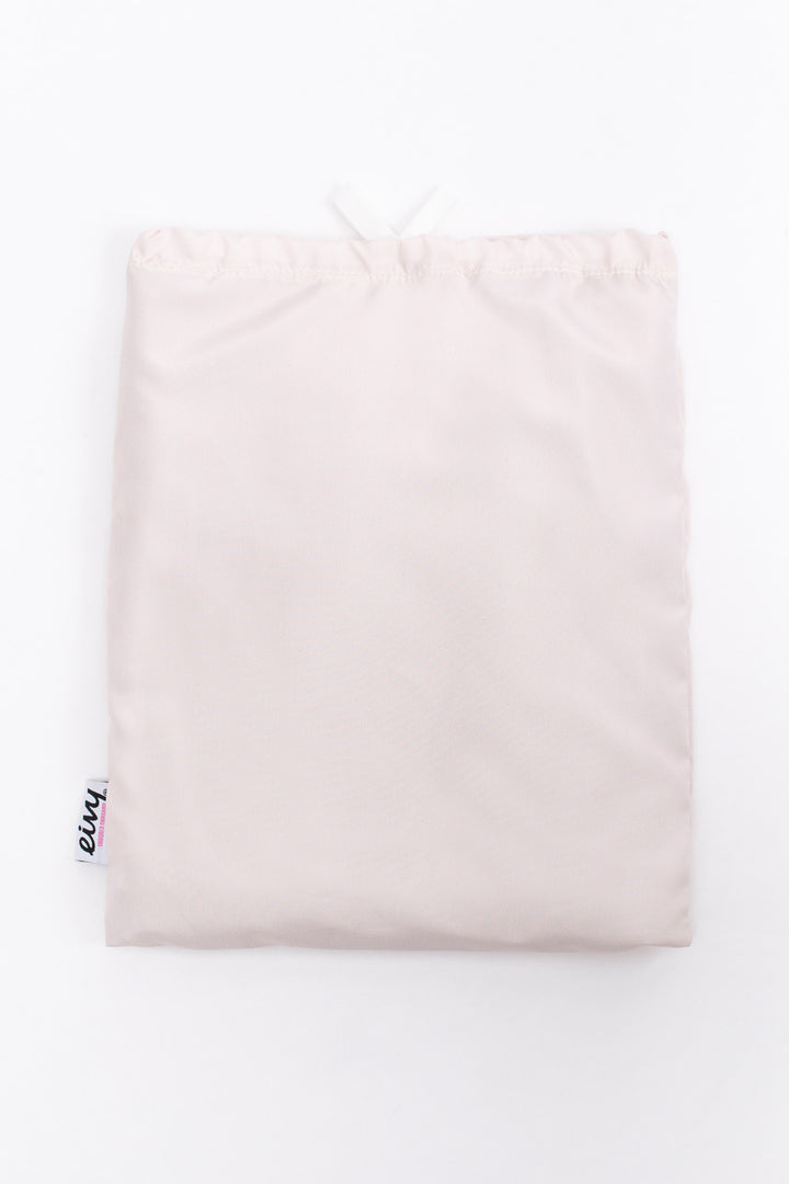 ICECOLD RIB TIGHTS